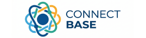 CONNECT BASE